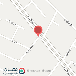 عکس شعبه تحویل حضوری دیجی‌ کالا