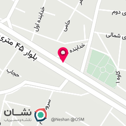 عکس باطری سازی کاوند