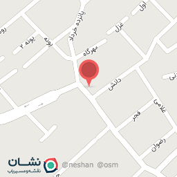 عکس جوشکاری مدرن