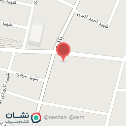 عکس کاشی سرامیک رضازاده