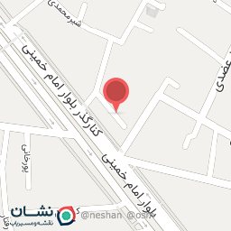 عکس کافه بهارستان