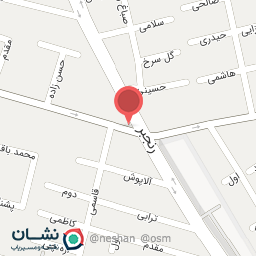 عکس دفتر پیشخوان دولت 1119