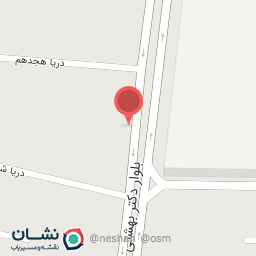 عکس خودپرداز بانک سپه