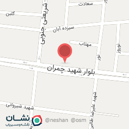 عکس خودپرداز بانک مسکن