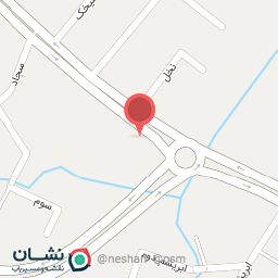 عکس کافه عالی قاپو