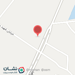 عکس بلوک زنی