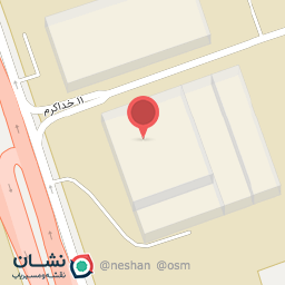 عکس سرای لوستر