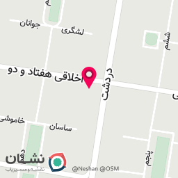 عکس سوسیس و کالباس