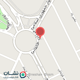 عکس تعاونی مصرف سپه