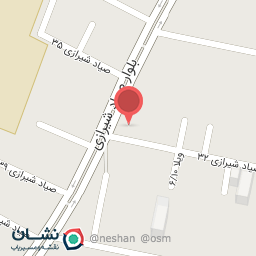 عکس کباب سید علی 