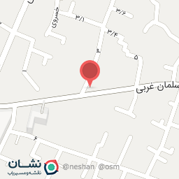 عکس کالای برق ایرانیان