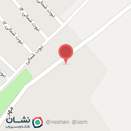 عکس اداره گاز 