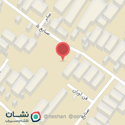 عکس شرکت مهندسی و تولیدی ورافن