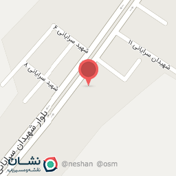 عکس خرید و فروش محصولات کشاورزی برادران حسینی