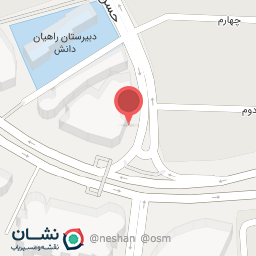 عکس سرویس بهداشتی داخل مسجد جامع