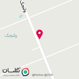 عکس تعمیرات یخچال جنرال الکتریک