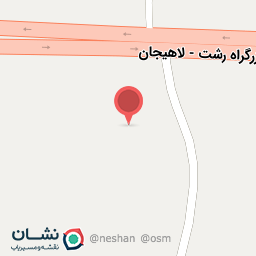 عکس دهیاری بلسبنه