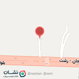 عکس نقاشی اتومبیل سامان