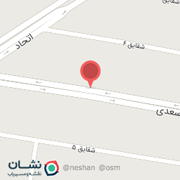 عکس خودپرداز بانک کوثر