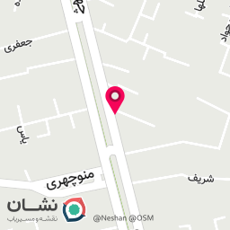 عکس هلدینگ فَراکو