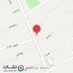 عکس عرقیات کیوان