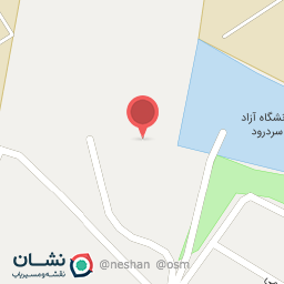 عکس اداره ورزش و جوانان سردرود