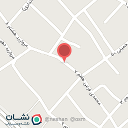 عکس مسجد علی بن ابی طالب