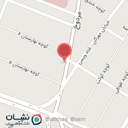 عکس فروشگاه خانه هوشمند آرین