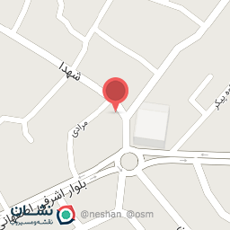 عکس فروشگاه لوازم خانگی ابریشم 