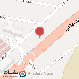 عکس اتو گالری ونوس