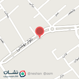 عکس باطری سازی 2000