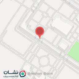 عکس باب الحوائج