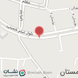 عکس موبایل برتر چمستان
