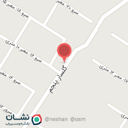 عکس فروشگاه ملت 3