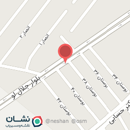 عکس رنگ ابزار یوسفی وATM