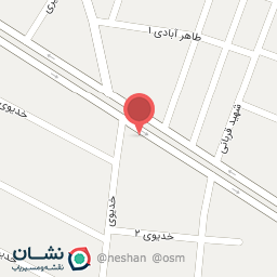 عکس مشاور املاک بستان