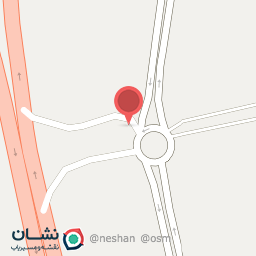 عکس خدمات چرخ کالیپر 