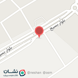 عکس حوزه مقاومت بسیج امام محمد باقر