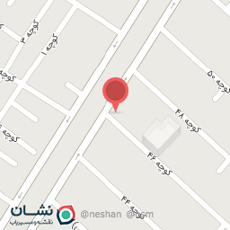 عکس نمایندگی GISP