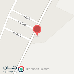 عکس کلینیک دامپزشکی و مرکز مایه کوبی مهرپویا