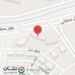 عکس باشگاه بدنسازی