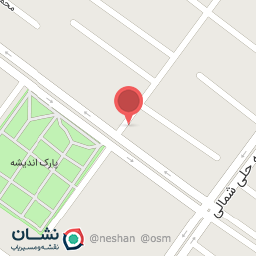 عکس سوپر مارکت محمد 