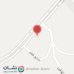 عکس فست فود سیتی برگر