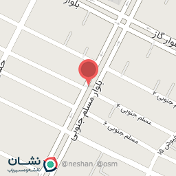 عکس تولیدی کیف کارا