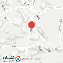 عکس کافه لاوا