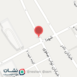 عکس دوچرخه و لوازم یدکی کارگرزاده