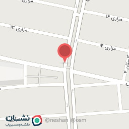 عکس سبزی فروشی