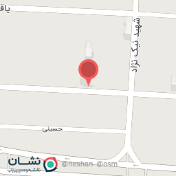 عکس مدرسه دخترانه گلها