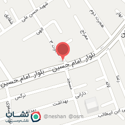 عکس سوپر مارکت 2020