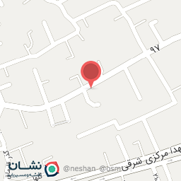 عکس مسجد ابوذر